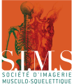 SIMS
